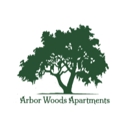 Arbor Woods Apartments - Apartments