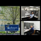 Bachman's Inc