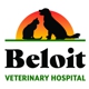 Badger Veterinary Hospital Beloit