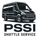 PSSI Shuttle Service - Airport Transportation