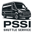 PSSI Shuttle Service