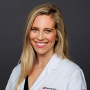 Lauren Koffman, DO, MS - Physicians & Surgeons, Neurology