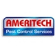 Ameritech Pest Control Services