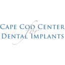 Cape Cod Center for Dental Implants - Dental Hygienists