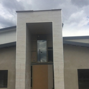 Gallery Image Number 6