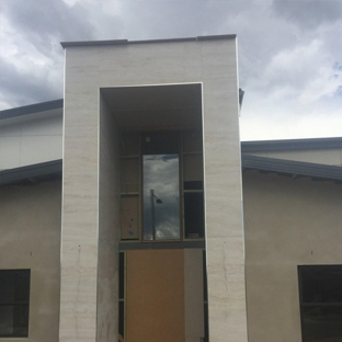 Tile To perfection - Chisholm, ACT