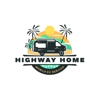 Highway Home Mobile RV Service gallery