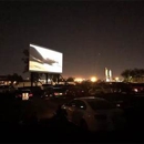 West Wind Glendale 9 Drive-In - Drive-In Theaters
