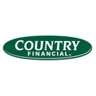 Scott Conrad - Country Financial Representative