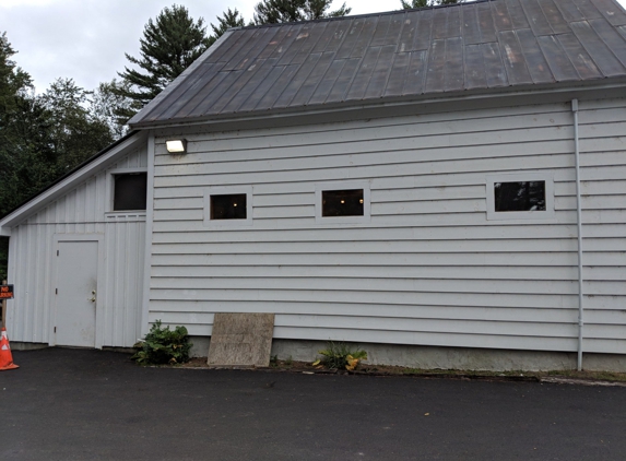 Good Food Store - Bethel, ME