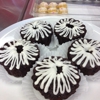 BIG Bundts & More gallery