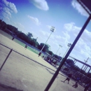 Kennedy Softball Complex - Sports Clubs & Organizations