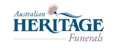 Heritage Funerals