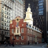 Old State House gallery