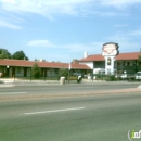 Carriage Motel Inn - Motels