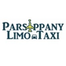 Parsippany Limo Taxi Service - Taxis