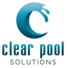 Clear Pool Solutions - Tucson gallery