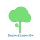 Dateline Construction - General Contractors