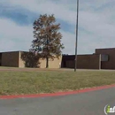 Golden Hills Elementary School - Elementary Schools