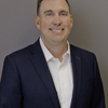 Bryon Vincent - Financial Advisor, Ameriprise Financial Services gallery