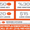 Buick Key Replacement gallery