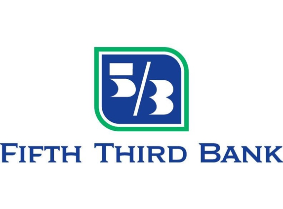 Fifth Third Bank - Xenia, OH