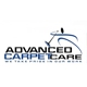 Advanced Carpet & Upholstery