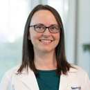 Megan Marie Michael, PA - Urgent Care