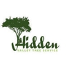 Hidden Valley Tree Service gallery