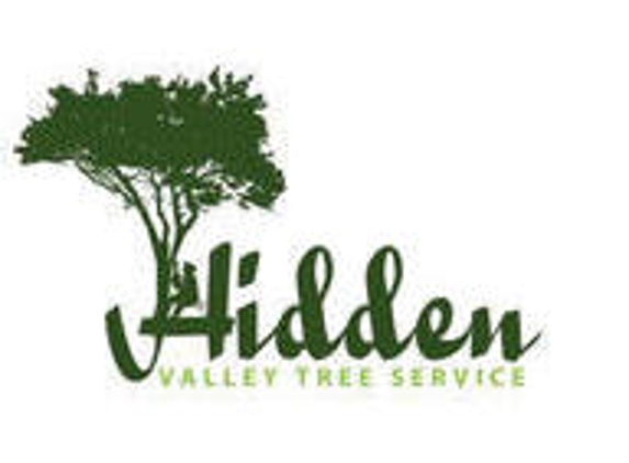 Hidden Valley Tree Service - Brookfield, WI