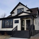 Yellowstone Mediation - Arbitration Services