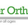 L Donald Mayer Dr Orthdontics gallery