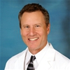 Dr. Ross Allen Parks, MD gallery