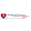 Benefit Logistics Insurance Company gallery