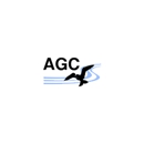 AG Consulting - Hazardous Material Control & Removal