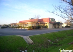 Olive Garden Italian Restaurant 3701 Airport Blvd Mobile Al 36608 Yp Com