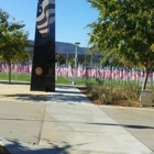 Murrieta City Police Department