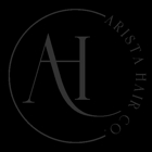 Arista Hair Co.