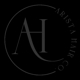 Arista Hair Co.