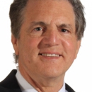 Robert L Epstein, MD - Physicians & Surgeons, Ophthalmology