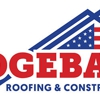 Ridgeback Roofing & Construction gallery