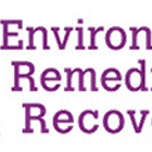 Environmental Remediation & Recovery