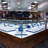 Fuller's Jewelry & Diamonds gallery