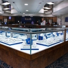 Fuller's Jewelry & Diamonds