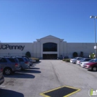 JCPenney