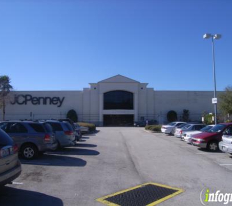 JCPenney - Ocoee, FL