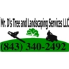 Mr D's Tree & Landscaping Service LLC gallery