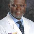 David Nelson, MD - Physicians & Surgeons
