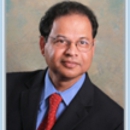Dr. Aditya K Samal, MD - Physicians & Surgeons, Cardiology