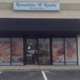 Knuckles 'N' Knots Massage / Day Spa